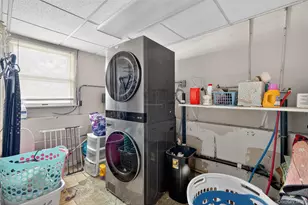 264 Wilson St, Montgomery, NY 12549 - Photo 24