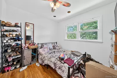 264 Wilson Street, Montgomery, NY 12549 - Photo 18