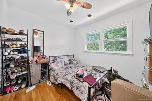 264 Wilson St, Montgomery, NY 12549 - Photo 18