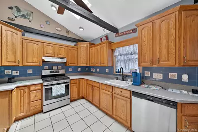 264 Wilson Street, Montgomery, NY 12549 - Photo 8