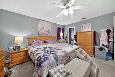 264 Wilson Street, Montgomery, NY 12549 - Photo 14