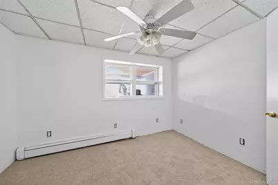 264 Wilson Street, Montgomery, NY 12549 - Photo 20