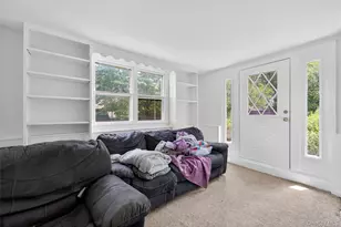 264 Wilson St, Montgomery, NY 12549 - Photo 22