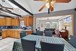 264 Wilson St, Montgomery, NY 12549 - Photo 10