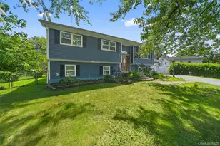264 Wilson St, Montgomery, NY 12549 - Photo 2