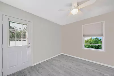 272 E Harrison Street, Long Beach, NY 11561 - Photo 8