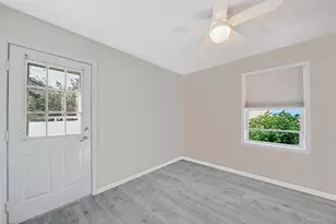 272 E Harrison St, Long Beach, NY 11561 - Photo 8