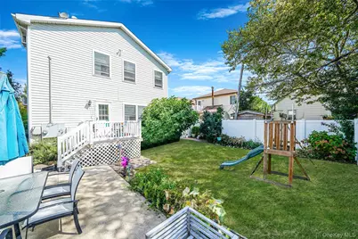 272 E Harrison Street, Long Beach, NY 11561 - Photo 22