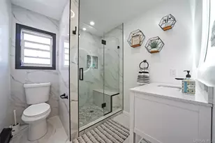 272 E Harrison St, Long Beach, NY 11561 - Photo 18