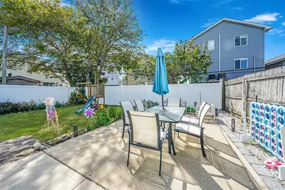 272 E Harrison Street, Long Beach, NY 11561 - Photo 20