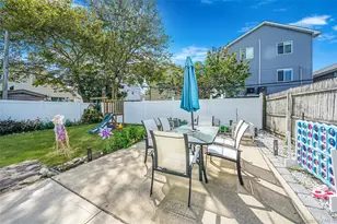 272 E Harrison St, Long Beach, NY 11561 - Photo 20