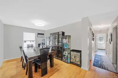 272 E Harrison Street, Long Beach, NY 11561 - Photo 6