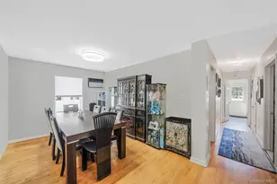 272 E Harrison St, Long Beach, NY 11561 - Photo 6