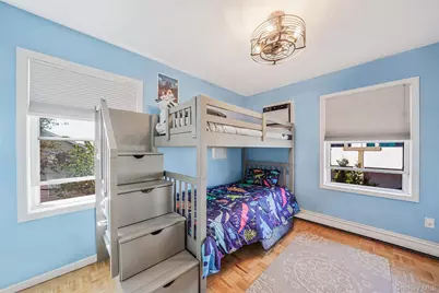 272 E Harrison Street, Long Beach, NY 11561 - Photo 16