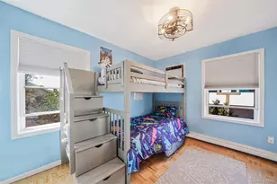 272 E Harrison St, Long Beach, NY 11561 - Photo 16