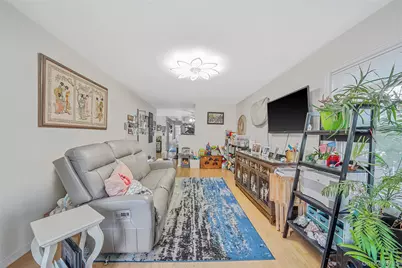 272 E Harrison Street, Long Beach, NY 11561 - Photo 2