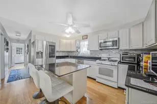 272 E Harrison St, Long Beach, NY 11561 - Photo 4