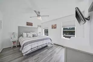 272 E Harrison St, Long Beach, NY 11561 - Photo 14