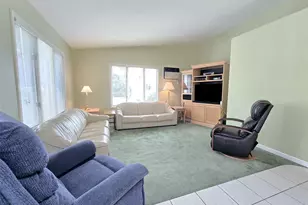 3 Candlestick Ct, Dix Hills, NY 11746 - Photo 10