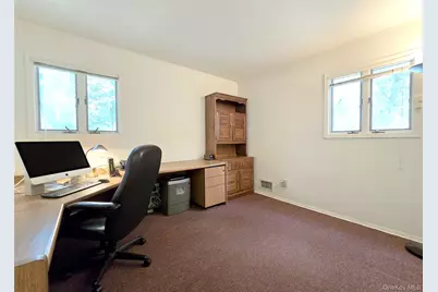 3 Candlestick Court, Dix Hills, NY 11746 - Photo 20