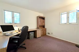 3 Candlestick Ct, Dix Hills, NY 11746 - Photo 20