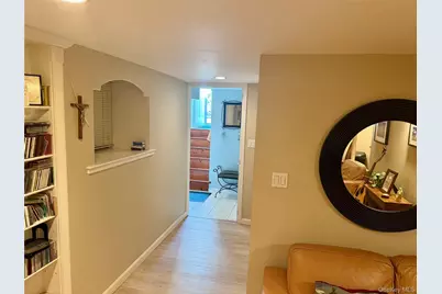 3 Candlestick Court, Dix Hills, NY 11746 - Photo 22