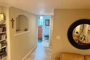 3 Candlestick Ct, Dix Hills, NY 11746 - Photo 22