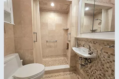 3 Candlestick Court, Dix Hills, NY 11746 - Photo 18