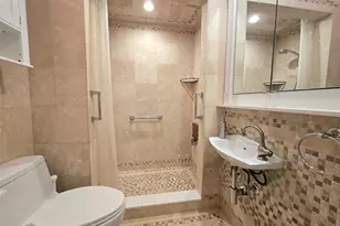 3 Candlestick Ct, Dix Hills, NY 11746 - Photo 18