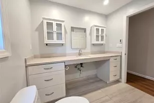 3 Candlestick Ct, Dix Hills, NY 11746 - Photo 14