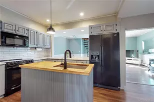 99 Walnut St, Walden, NY 12586 - Photo 18