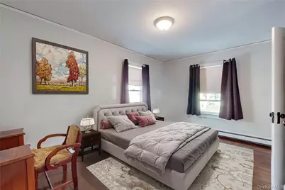 99 Walnut Street, Walden, NY 12586 - Photo 32