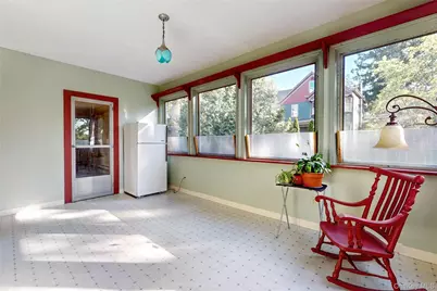 99 Walnut Street, Walden, NY 12586 - Photo 28