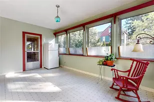 99 Walnut St, Walden, NY 12586 - Photo 28