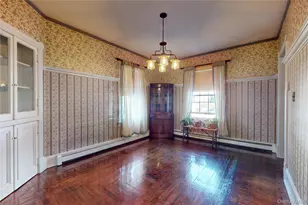 99 Walnut St, Walden, NY 12586 - Photo 16