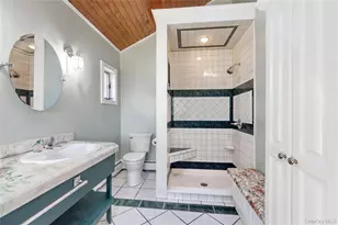 99 Walnut St, Walden, NY 12586 - Photo 44