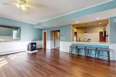99 Walnut Street, Walden, NY 12586 - Photo 24