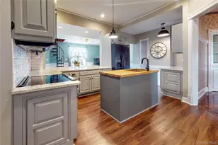 99 Walnut St, Walden, NY 12586 - Photo 18