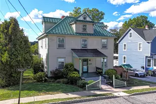 99 Walnut St, Walden, NY 12586 - Photo 2