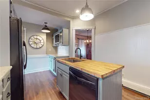 99 Walnut St, Walden, NY 12586 - Photo 20