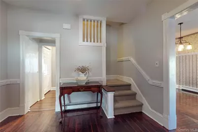 99 Walnut Street, Walden, NY 12586 - Photo 10