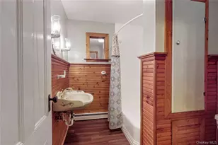 99 Walnut St, Walden, NY 12586 - Photo 34