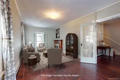 99 Walnut Street, Walden, NY 12586 - Photo 12