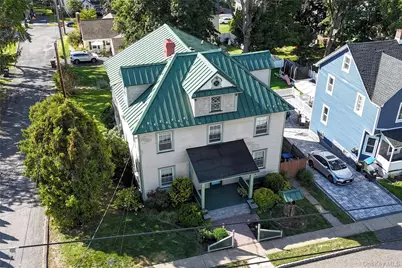 99 Walnut Street, Walden, NY 12586 - Photo 4