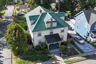 99 Walnut St, Walden, NY 12586 - Photo 4