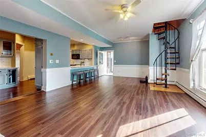 99 Walnut Street, Walden, NY 12586 - Photo 22