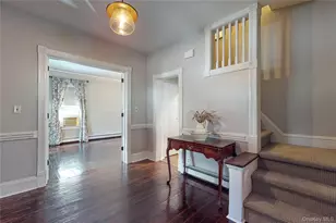 99 Walnut St, Walden, NY 12586 - Photo 12