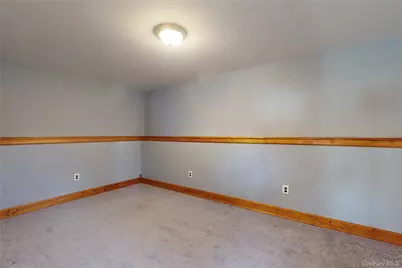 99 Walnut Street, Walden, NY 12586 - Photo 48