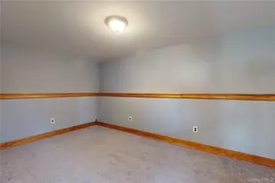 99 Walnut St, Walden, NY 12586 - Photo 48