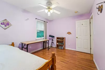 64 Palomino Place, New Windsor, NY 12553 - Photo 14